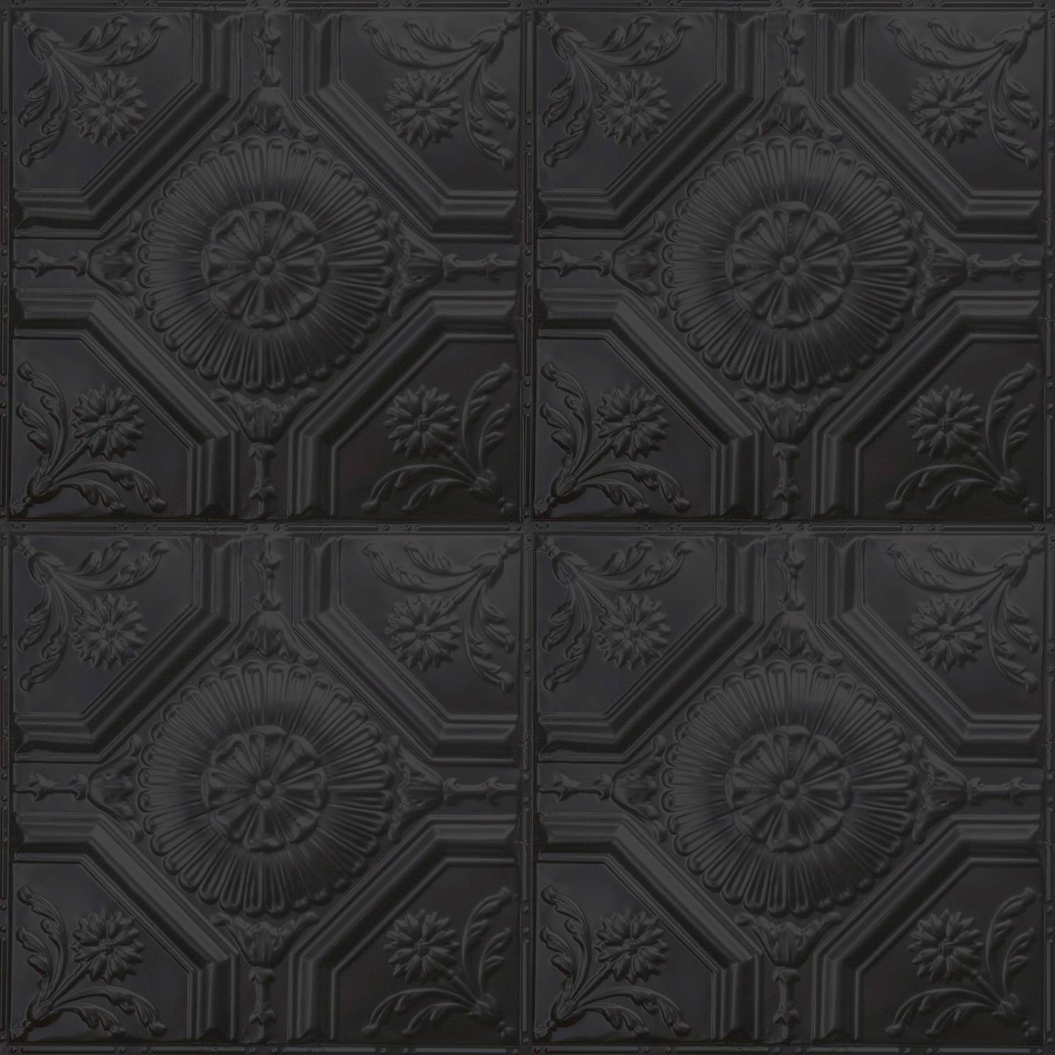 Pattern #23