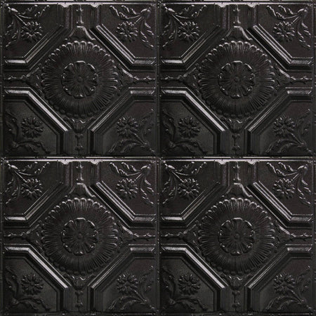 Pattern #23