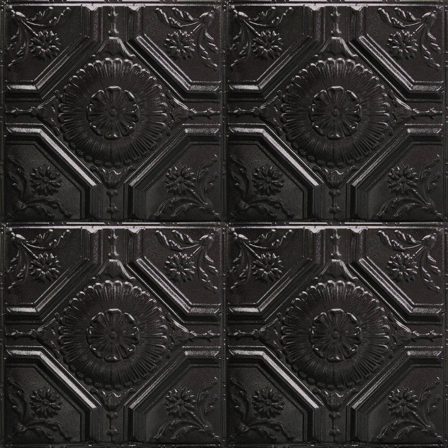 Pattern #23