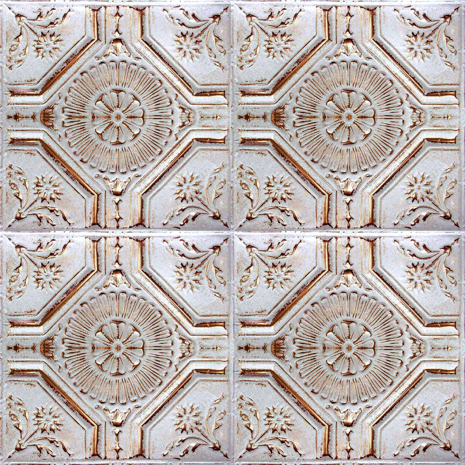 Pattern #23