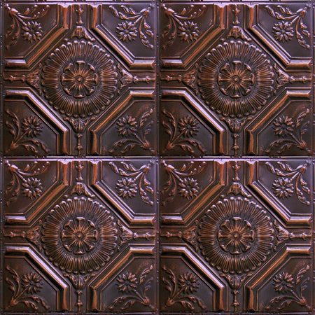 Pattern #23