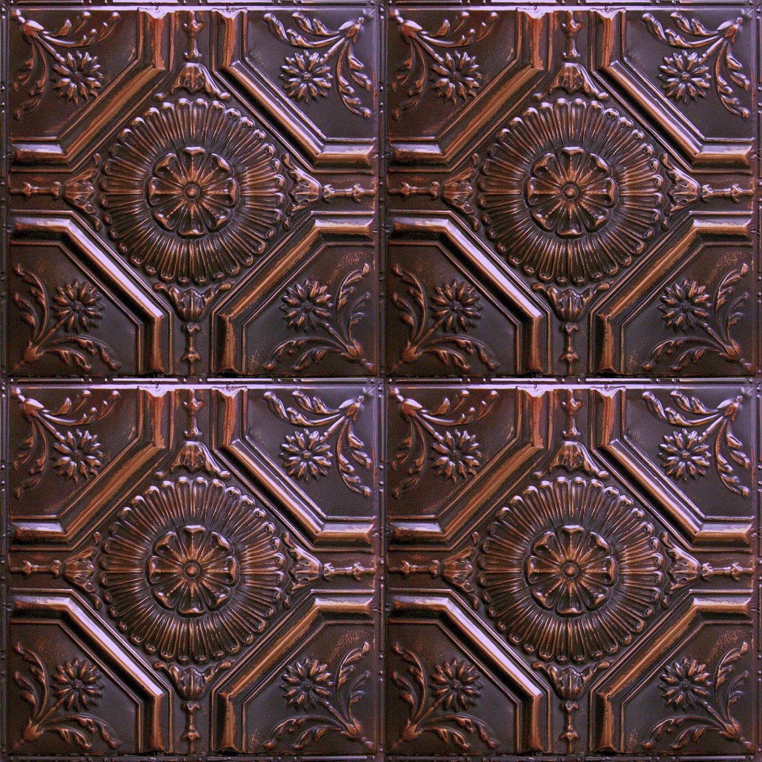 Pattern #23