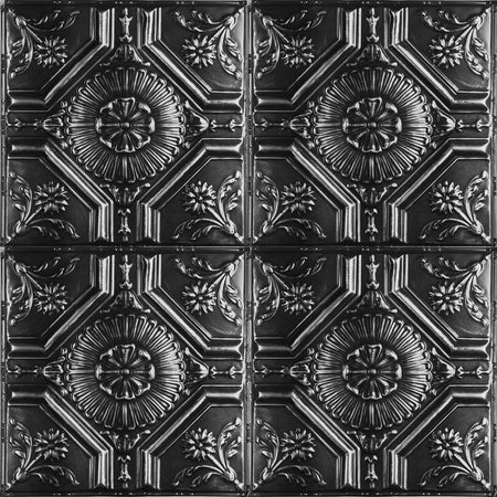 Pattern #23