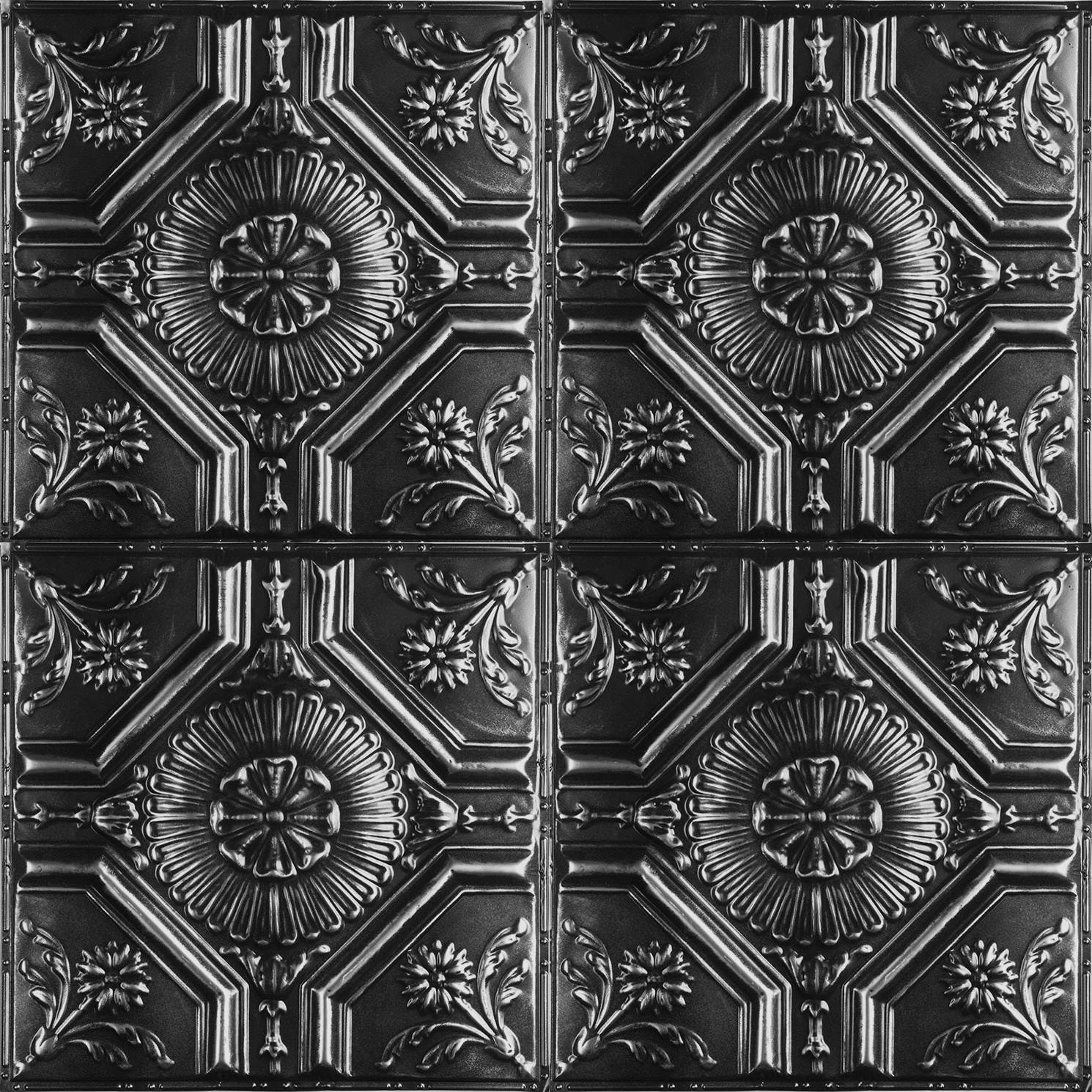 Pattern #23