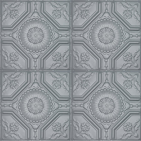 Pattern #23