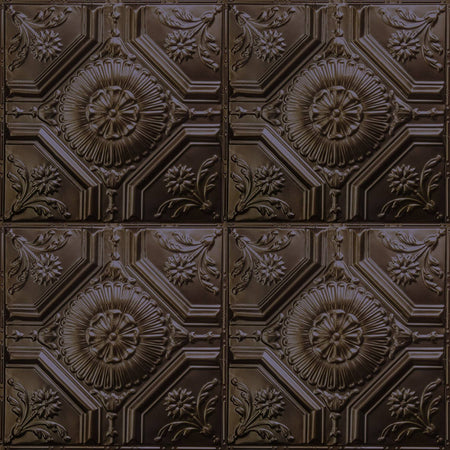 Pattern #23