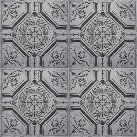 Pattern #23
