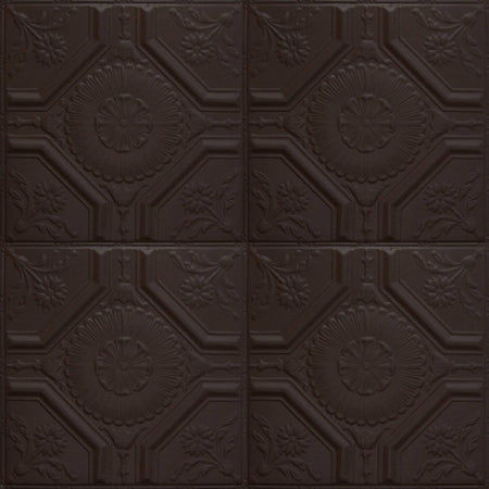 Pattern #23