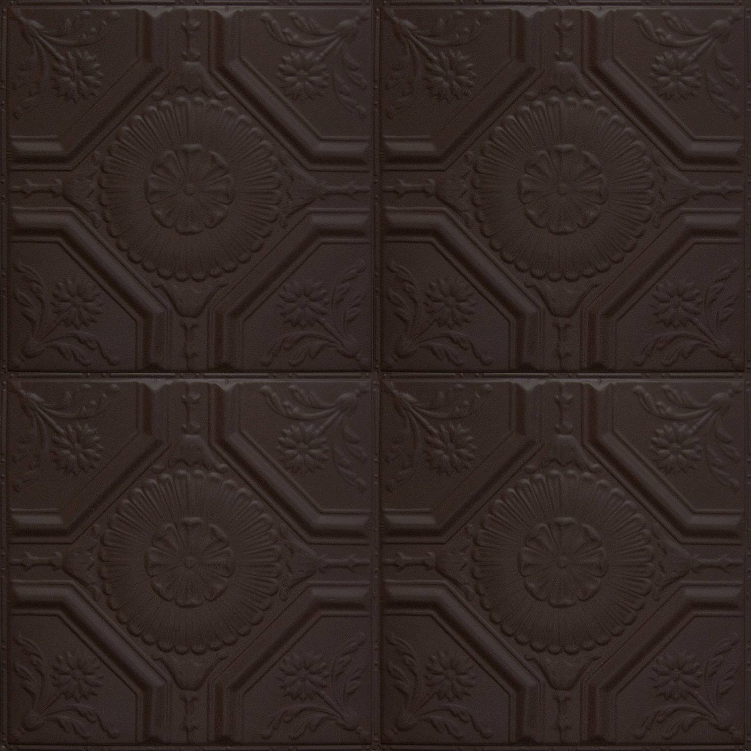 Pattern #23