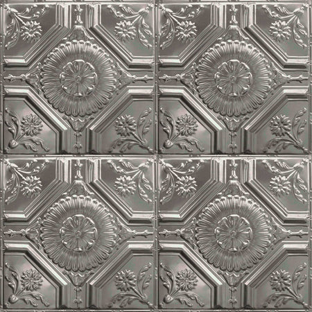 Pattern #23