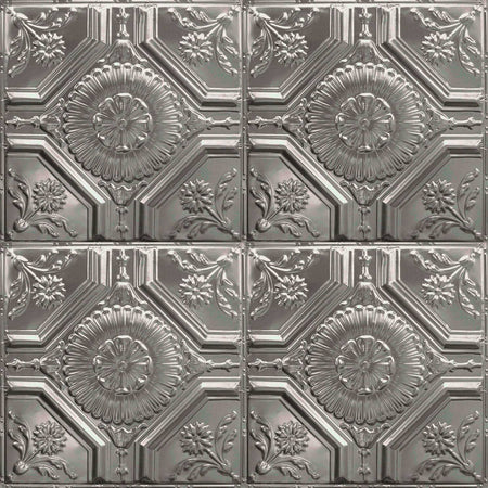 Pattern #23