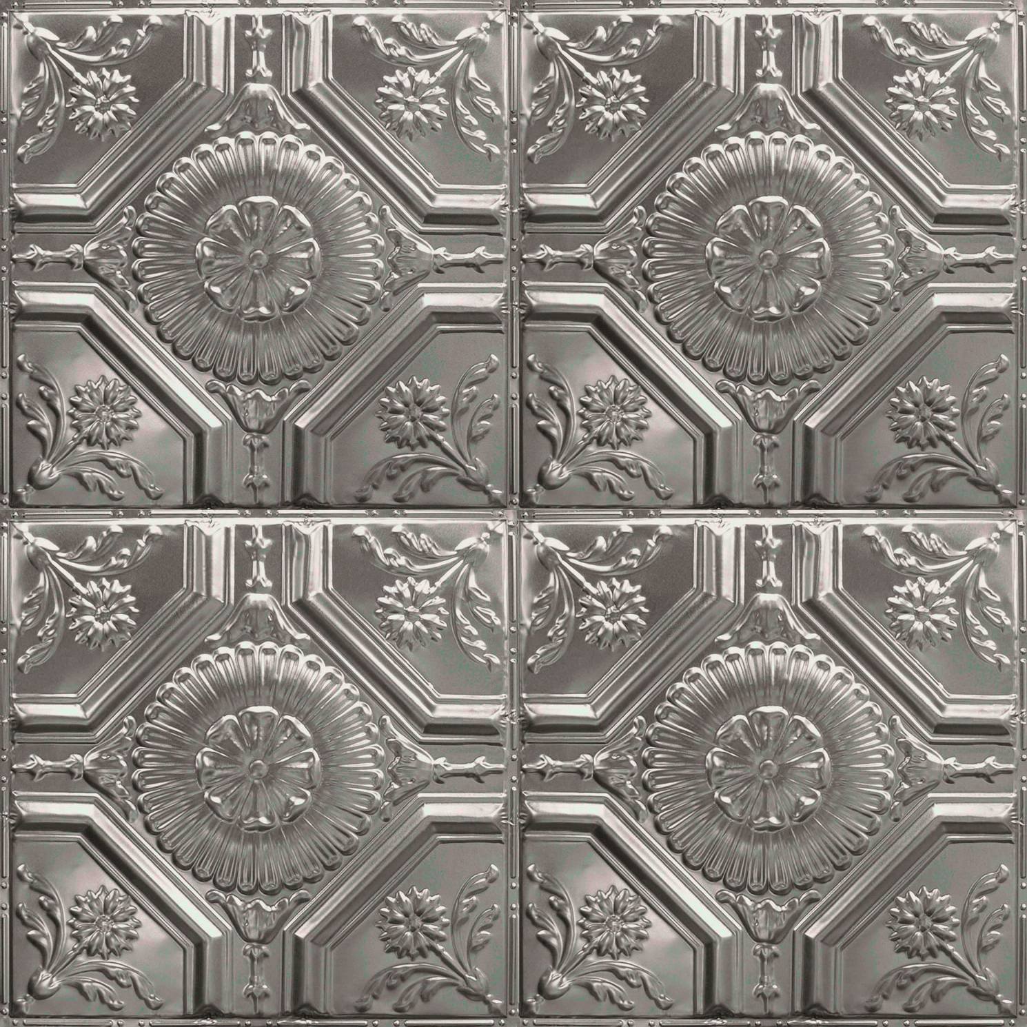 Pattern #23