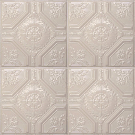 Pattern #23