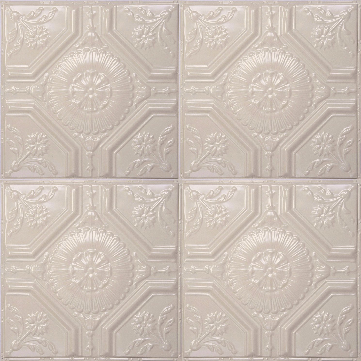 Pattern #23