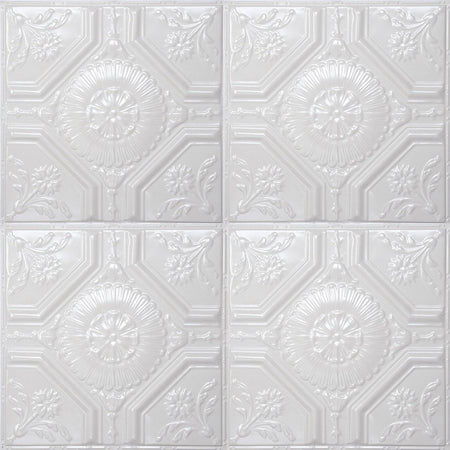 Pattern #23