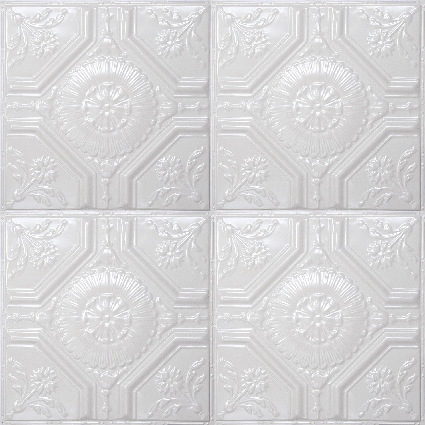 Pattern #23