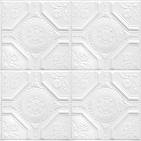 Pattern #23