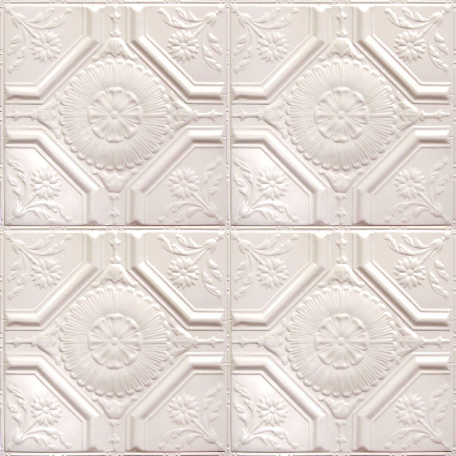 Pattern #23