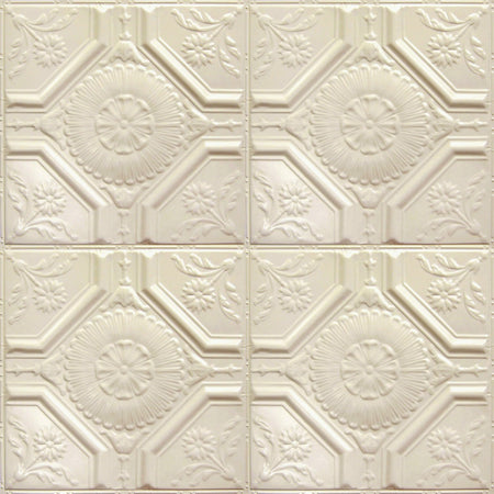 Pattern #23