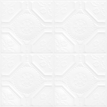 Pattern #23