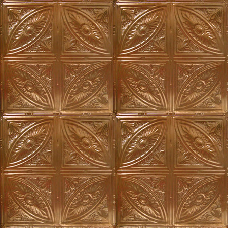 Pattern #24 [hidden]