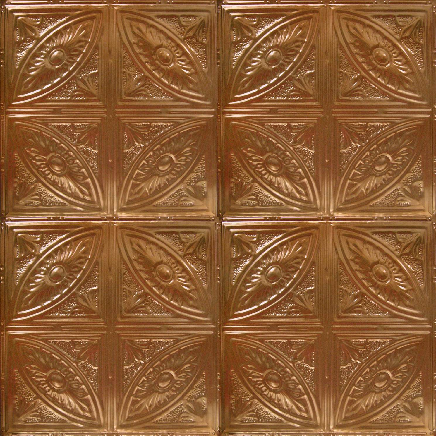Pattern #24 [hidden]