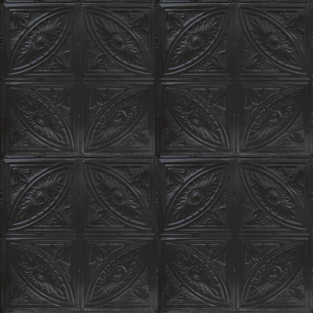 Pattern #24 [hidden]