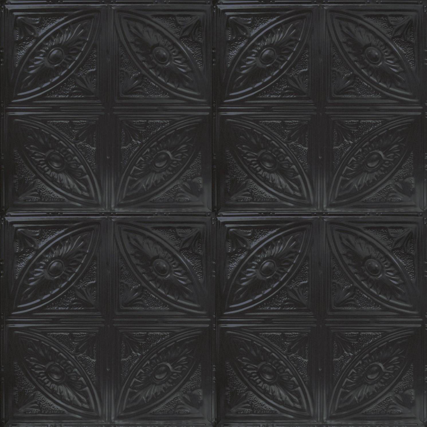 Pattern #24 [hidden]
