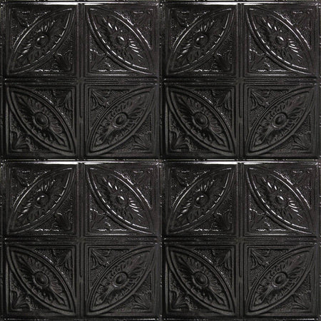 Pattern #24 [hidden]