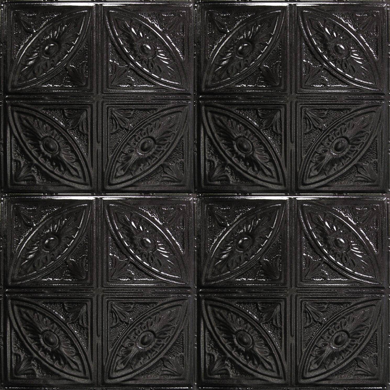 Pattern #24 [hidden]