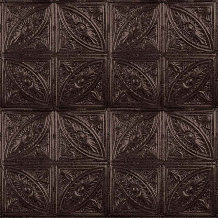 Pattern #24 [hidden]