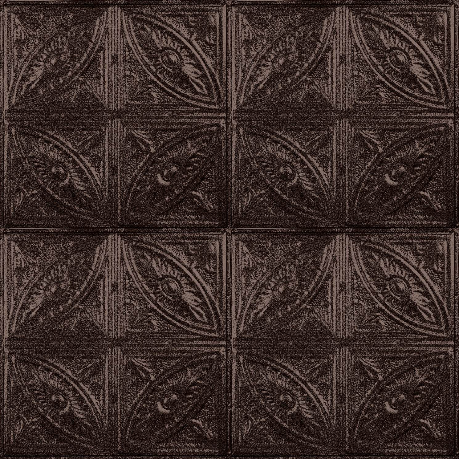 Pattern #24 [hidden]