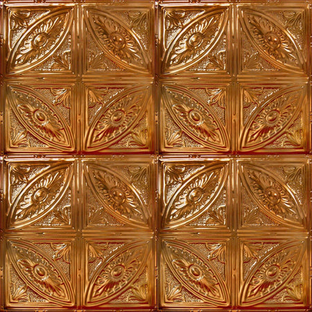 Pattern #24 [hidden]