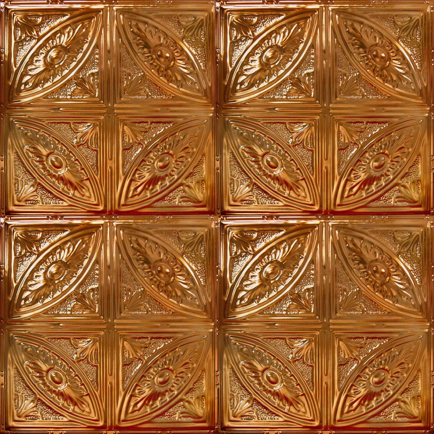 Pattern #24 [hidden]