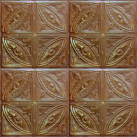 Pattern #24 [hidden]