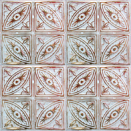 Pattern #24 [hidden]
