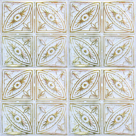 Pattern #24 [hidden]
