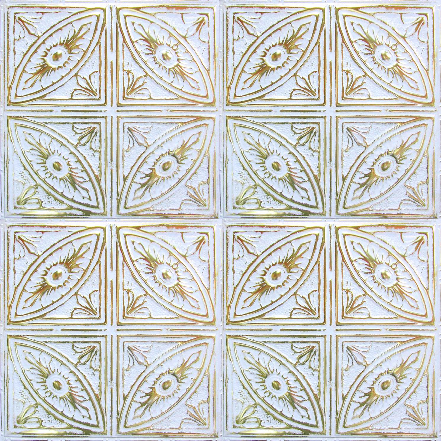 Pattern #24 [hidden]