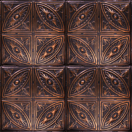 Pattern #24 [hidden]