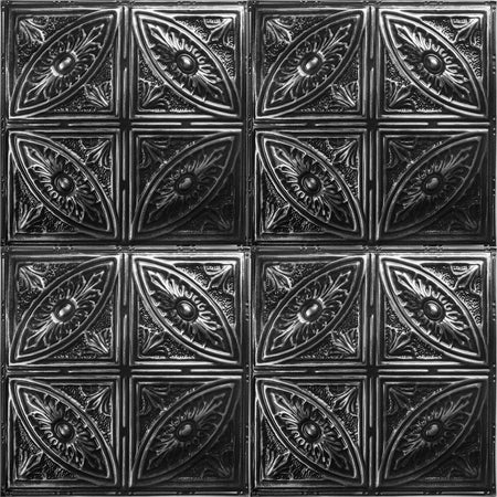 Pattern #24 [hidden]