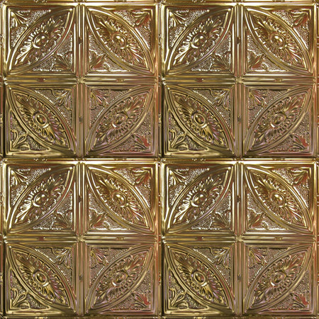 Pattern #24 [hidden]