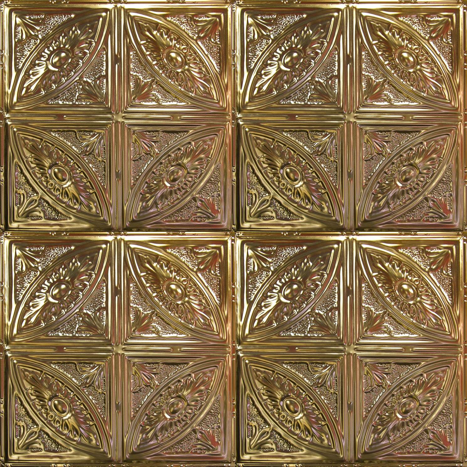 Pattern #24 [hidden]
