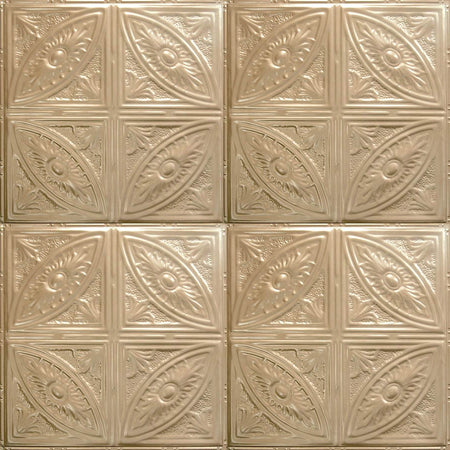 Pattern #24 [hidden]