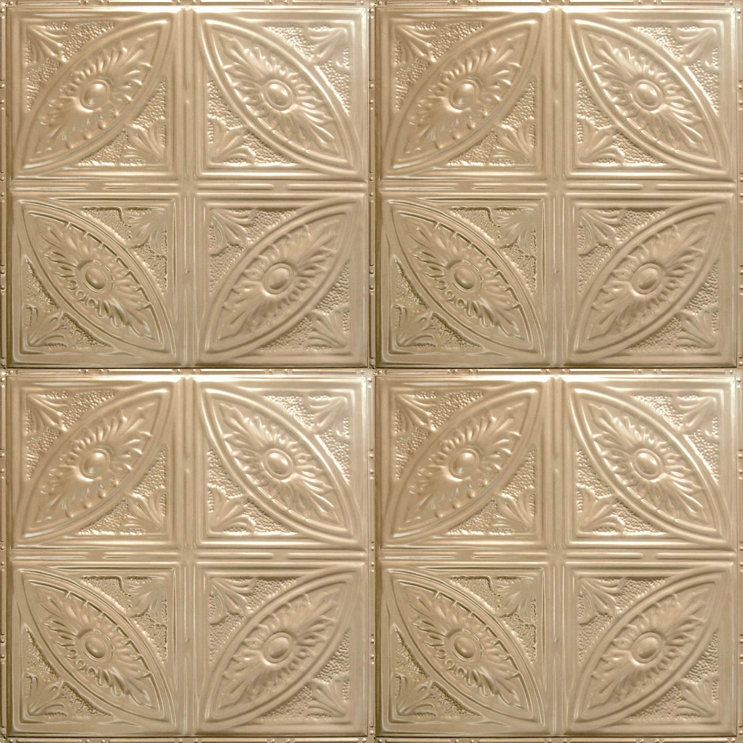 Pattern #24