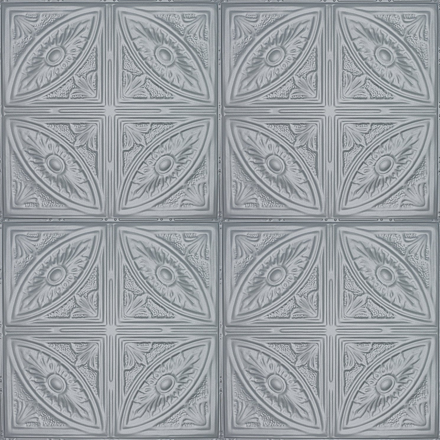 Pattern #24 [hidden]