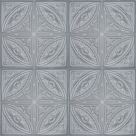 Pattern #24