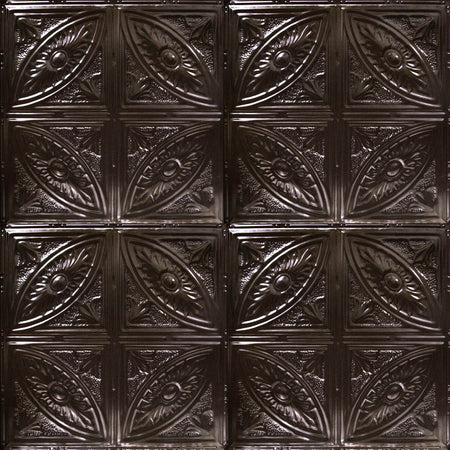 Pattern #24 [hidden]