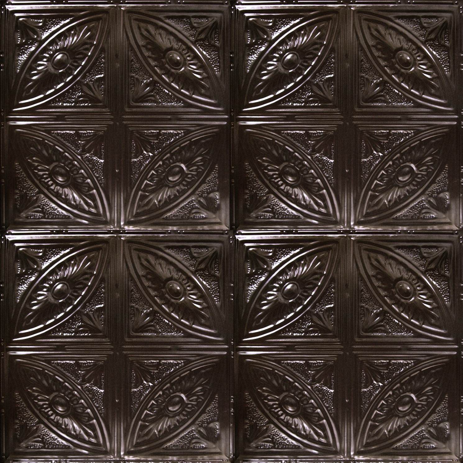Pattern #24 [hidden]