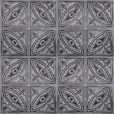 Pattern #24 [hidden]