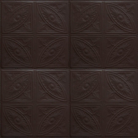Pattern #24